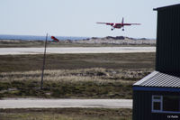 SFAL Airport photo SFAL Airport photo