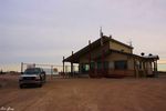 CZTB Airport photo