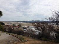 Birmingham-shuttlesworth International Airport (BHM) photo