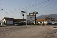 KCCB photo