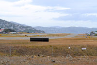 Wellington International Airport, Wellington New Zealand (NZWN) photo