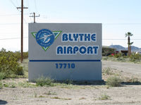 KBLH photo
