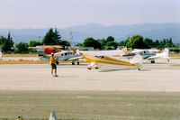 KWVI photo