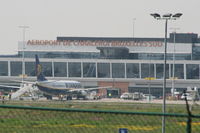 EBCI photo