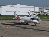 Paris Airport,  France (LFPB) - Paris Le Bourget - by Jean Goubet-FRENCHSKY