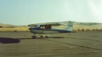 L91 photo