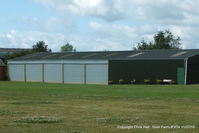 X3OV Airport photo X3OV Airport photo