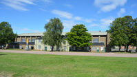 EGSU photo