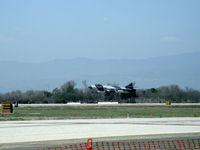 Point Mugu Nas (naval Base Ventura Co) Airport (NTD) photo Point Mugu Nas (naval Base Ventura Co) Airport (NTD) photo