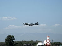 Point Mugu Nas (naval Base Ventura Co) Airport (NTD) photo Point Mugu Nas (naval Base Ventura Co) Airport (NTD) photo