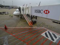 Paris Orly Airport, Orly (near Paris) France (LFPO) - Orly ouest - by Jean Goubet-FRENCHSKY