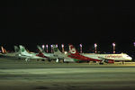 Düsseldorf International Airport, Düsseldorf Germany (EDDL) photo Düsseldorf International Airport, Düsseldorf Germany (EDDL) photo
