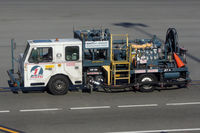 San Francisco International Airport (SFO) photo