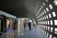 Paris Charles de Gaulle Airport (Roissy Airport), Paris France (CDG) photo Paris Charles de Gaulle Airport (Roissy Airport), Paris France (CDG) photo