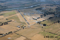 NZMS photo