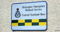 Perth Airport (Scotland), Perth, Scotland United Kingdom (EGPT) photo Perth Airport (Scotland), Perth, Scotland United Kingdom (EGPT) photo