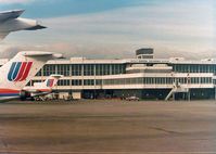 KDEN photo