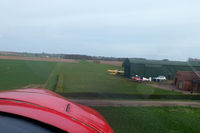 X4GP Airport photo