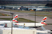 Aberdeen Airport, Aberdeen, Scotland United Kingdom (EGPD) photo Aberdeen Airport, Aberdeen, Scotland United Kingdom (EGPD) photo