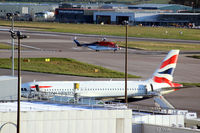 Aberdeen Airport, Aberdeen, Scotland United Kingdom (EGPD) photo Aberdeen Airport, Aberdeen, Scotland United Kingdom (EGPD) photo