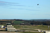 Aberdeen Airport, Aberdeen, Scotland United Kingdom (EGPD) photo Aberdeen Airport, Aberdeen, Scotland United Kingdom (EGPD) photo