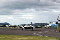 Perth Airport (Scotland), Perth, Scotland United Kingdom (EGPT) photo Perth Airport (Scotland), Perth, Scotland United Kingdom (EGPT) photo