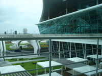 LPPR photo