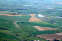 X3MK Airport photo