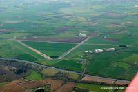 X2OK Airport photo