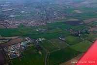 X9SH Airport photo