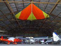 La Réole Floudes Airport - Aérodrome de la Réole - by Jean Goubet-FRENCHSKY