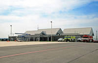 Hagerstown Rgnl-richard A Henson Fld Airport (HGR) photo Hagerstown Rgnl-richard A Henson Fld Airport (HGR) photo