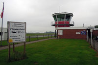 EDXB Airport photo EDXB Airport photo