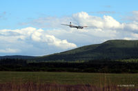 X6AB Airport photo X6AB Airport photo