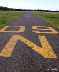 X6AB Airport photo X6AB Airport photo