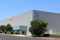 Camarillo Airport (CMA) photo Camarillo Airport (CMA) photo