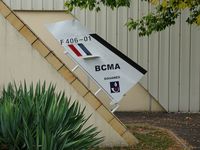 Bordeaux Airport, Merignac Airport France (LFBD) - French Customs - by Jean Goubet-FRENCHSKY