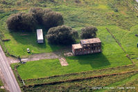 X4WG Airport photo