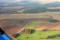 X4OS Airport photo