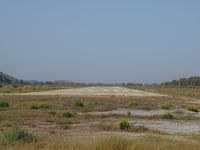 LTFB Airport photo