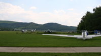 LHFH Airport photo LHFH Airport photo