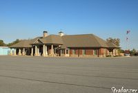Toccoa Rg Letourneau Field Airport (TOC) photo