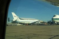 KMZJ photo