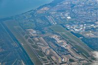 Singapore Changi Airport, Changi Singapore (SIN) - Singapore Changi International Airport - by miro susta