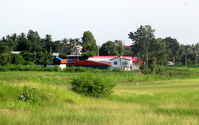 VTD3 photo
