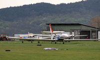 LHFH Airport photo LHFH Airport photo
