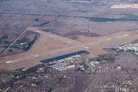 Marthas Vineyard Airport (MVY) photo