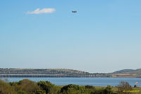 Dundee Airport, Dundee, Scotland United Kingdom (EGPN) photo Dundee Airport, Dundee, Scotland United Kingdom (EGPN) photo