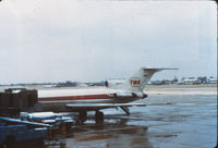 MSP photo