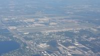 MCO photo